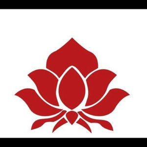 Meet your Posher, Salma